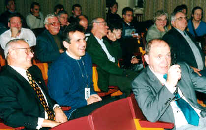 Photo214.jpg (18897 bytes)