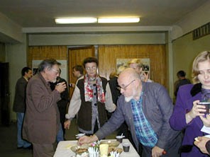 Tea002a.jpg (20855 bytes)