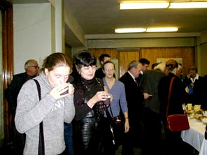 Tea029a.jpg (20469 bytes)